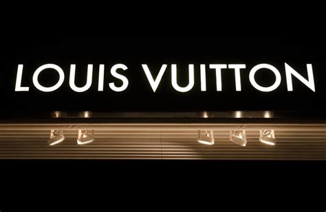 louis vuitton belt quotes